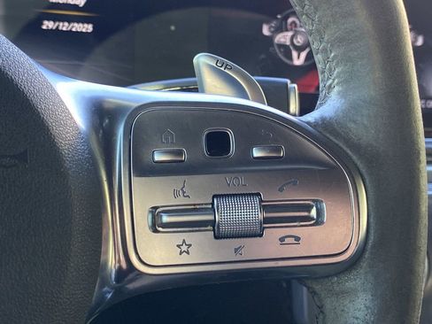 Used 2019 Mercedes-Benz G 63 AMG 4MATIC image 12