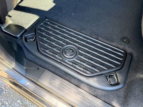 New 2026 RAM 1500 Big Horn AWD/4WD image 23