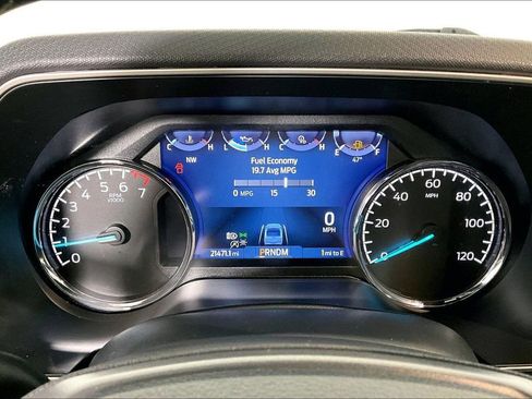 Used 2023 Ford F150 XLT w/ Equipment Group 302A High image 19