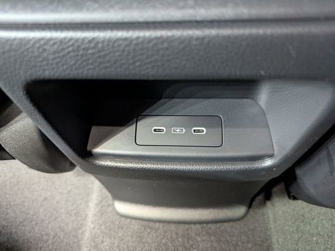 New 2026 Honda CR-V EX-L image 26