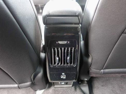 New 2026 Jeep Compass Latitude w/ Quick Order Package 29K image 25