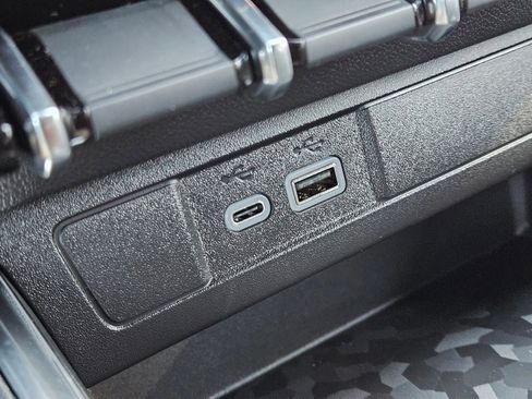 New 2026 GMC Canyon Elevation w/ Convenience Package AWD/4WD image 19