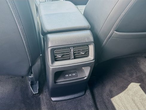 Certified 2024 Honda CR-V EX-L image 24