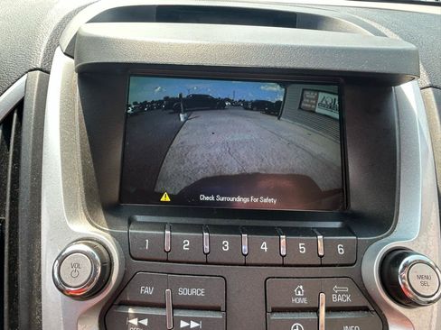 Used 2013 GMC Terrain SLE w/ Safety Package FWD image 23