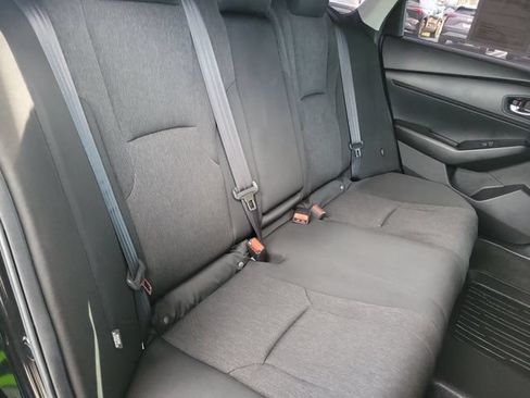 Used 2023 Honda Accord EX image 24
