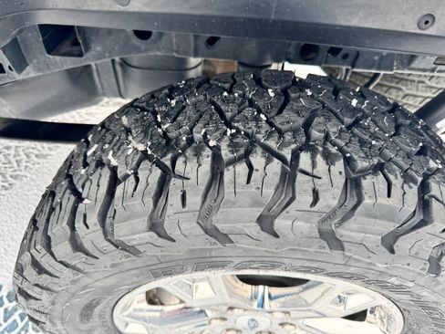 Used 2023 Ford F150 XLT w/ Equipment Group 301A Mid image 37