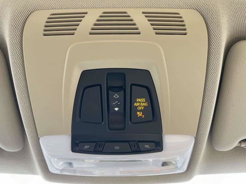 Used 2014 BMW 328i Sedan image 21