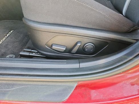 Used 2023 Hyundai Sonata SEL image 24