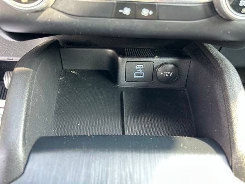 Used 2023 Ford Escape Active FWD image 31