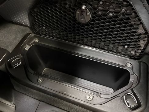 Used 2023 RAM 1500 Tradesman image 31