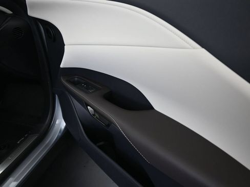 New 2026 Lexus RX 350 Premium Plus FWD image 23
