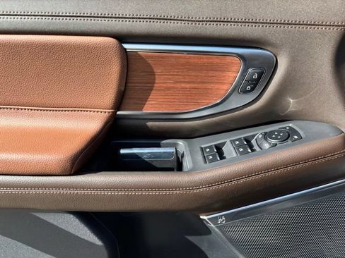 New 2026 Ford Expedition King Ranch AWD/4WD image 10