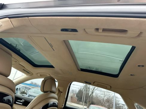 Used 2015 Audi A8 L 3.0T w/ Premium Package image 24