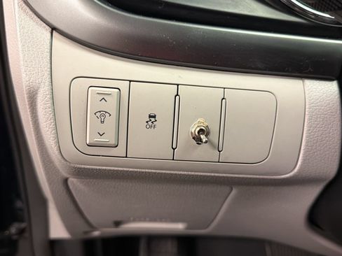 Used 2013 Kia Optima LX FWD image 20