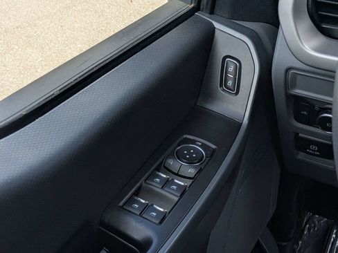 Used 2022 Ford F150 XLT AWD/4WD image 18