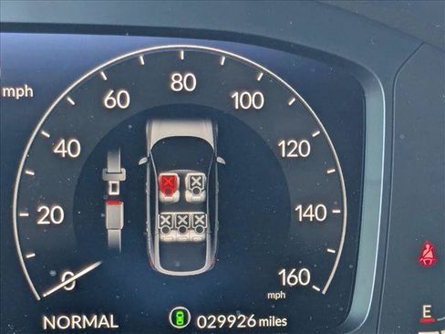 Used 2023 Honda Civic Sport Touring image 10