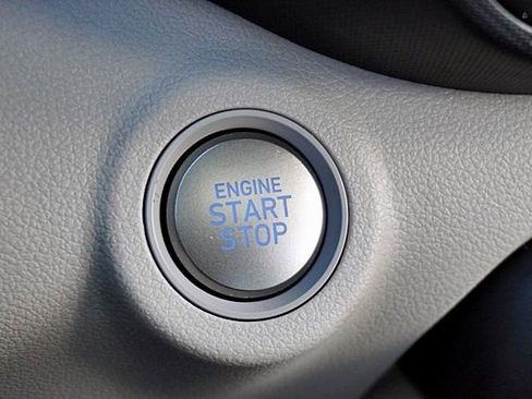 New 2026 Hyundai Venue SEL FWD image 33