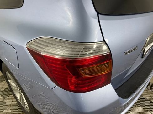 Used 2008 Toyota Highlander Sport AWD/4WD image 20