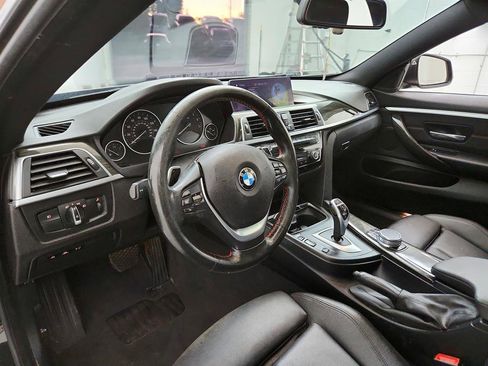 Used 2019 BMW 430i Gran Coupe image 13