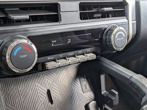 Used 2024 Toyota Tacoma SR5 image 13