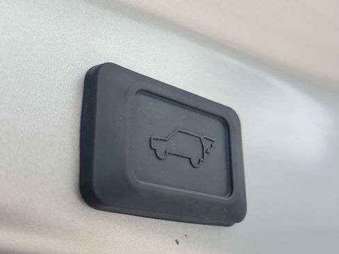 Certified 2025 Toyota RAV4 XLE image 11