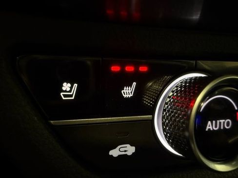 New 2026 Acura ADX A-Spec AWD/4WD image 25