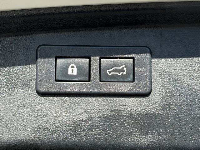 Used 2020 Subaru Outback Limited AWD/4WD image 33