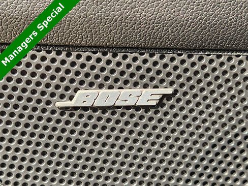 New 2026 Kia Sorento EX w/ EX Premium Package image 16