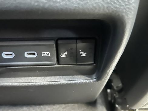 New 2026 Jeep Grand Cherokee Limited AWD/4WD image 33
