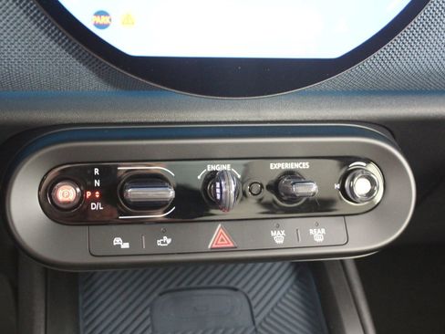 Used 2026 MINI Cooper Countryman S AWD/4WD image 17