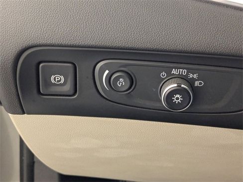 Used 2019 Buick Enclave Essence w/ Trailering Package, 5000 lbs. image 15