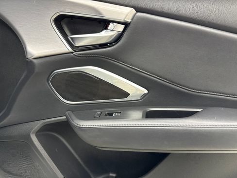 Used 2020 Acura RDX FWD image 43