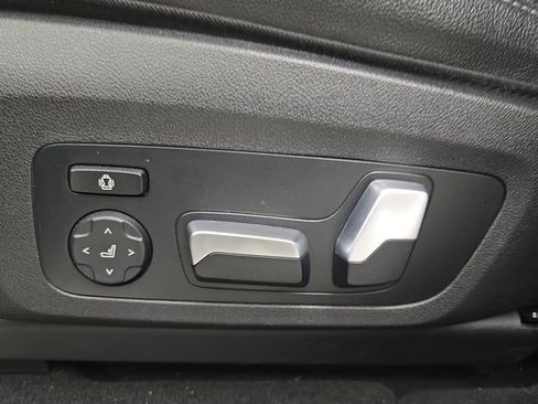 Certified 2022 BMW X3 M40i image 13