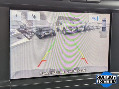 Certified 2023 Ford F150 XL w/ Trailer Tow Package image 21