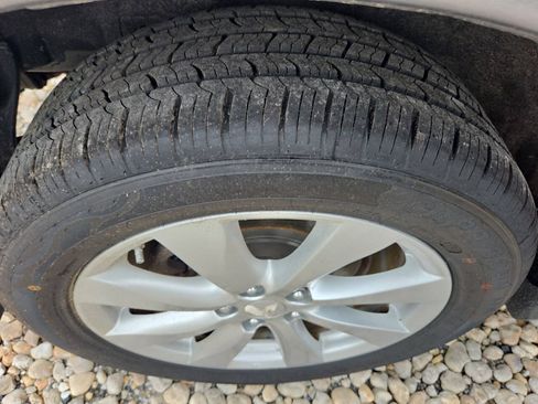 Used 2014 Mitsubishi Outlander Sport SE AWD/4WD image 20