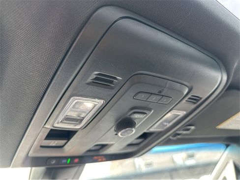 Used 2021 Chevrolet Tahoe RST w/ Rear Media and Nav Package image 25