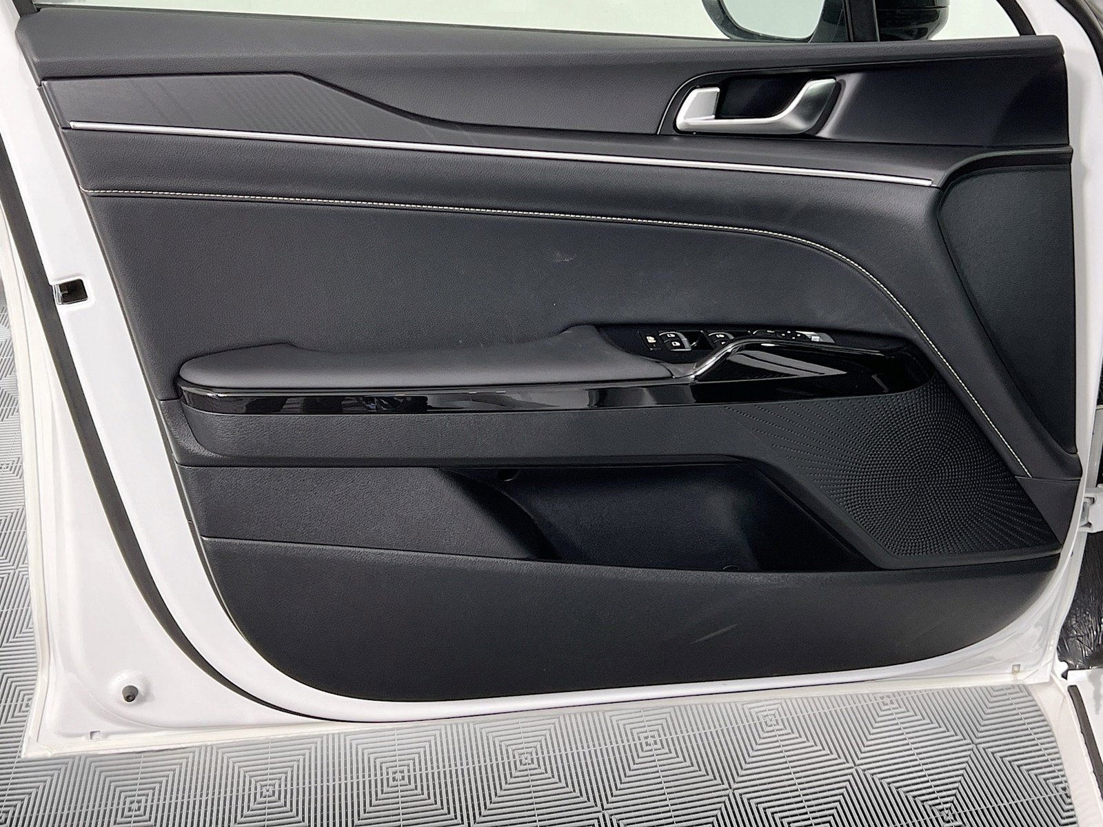 New 2026 Kia K5 GT-Line AWD/4WD image 20