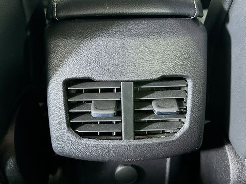 Used 2019 Ford Fusion Energi Titanium image 28