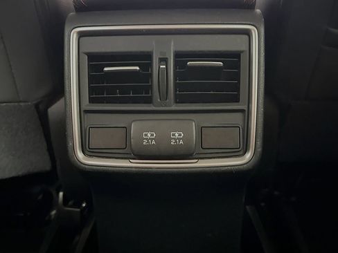 Used 2019 Subaru Forester Sport w/ Popular Package #2 AWD/4WD image 31