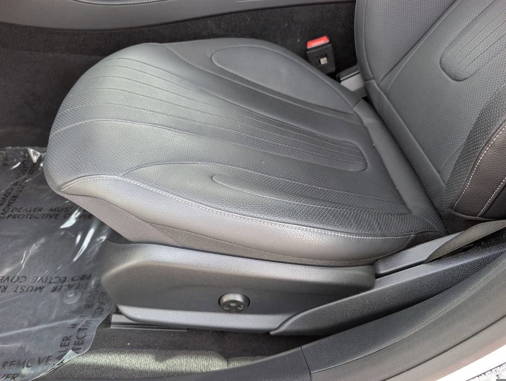 Used 2023 Mercedes-Benz CLS 450 4MATIC image 23