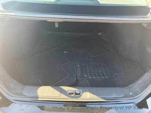 Used 2021 Nissan Sentra SV w/ Electronics Package image 20