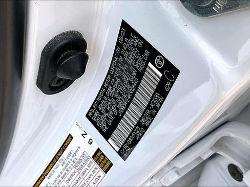 Used 2024 Toyota Corolla SE FWD image 34