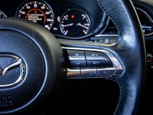 Used 2020 MAZDA CX-30 AWD w/ Premium Package image 30