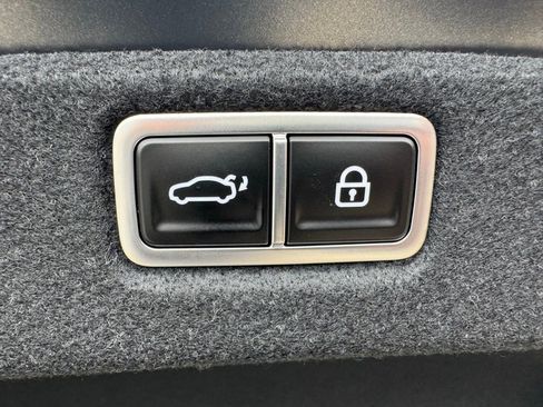 New 2026 Hyundai Sonata Limited image 35