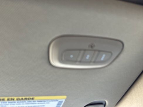 Used 2020 RAM 1500 Laramie image 44