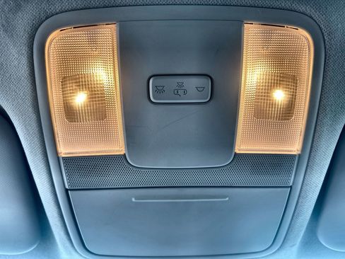 Used 2021 Kia Forte LXS FWD image 17