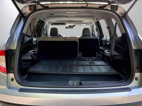 Used 2021 Honda Pilot EX-L image 26