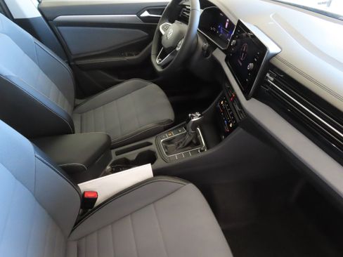 New 2026 Volkswagen Jetta SE image 26