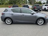 Used 2012 Lexus CT 200h Premium image 2