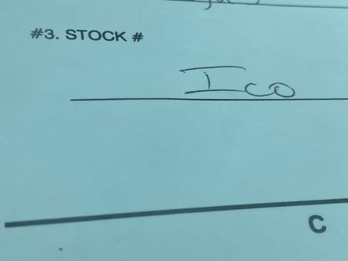 Used 2018 Ford F150 XLT w/ Equipment Group 301A Mid AWD/4WD image 10